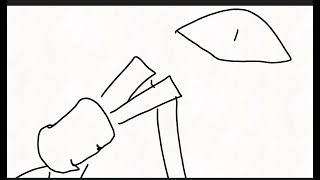 Sound of you fear, part ?? STORYBOARD WIP @ITMWW_has_moved