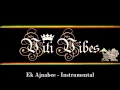 Viti vibes  ek ajnabee reggae instrumental