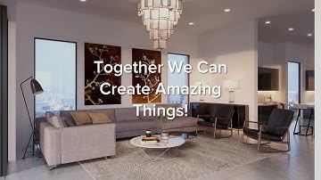 ✅3D Rendering Services Miami - Rendering Company Miami - Architectural Renderings Real Estate Miami✅