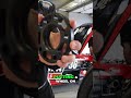 Wheel Spacer Failure  - Why Your Wheel Studs Break #bimmerworld #bmw
