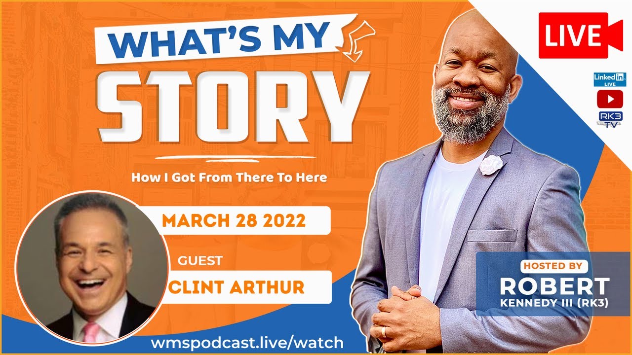 youtube-video-thumbnail