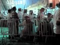 رحمه رياض اشاعه سمرات سوق واقف 2012 