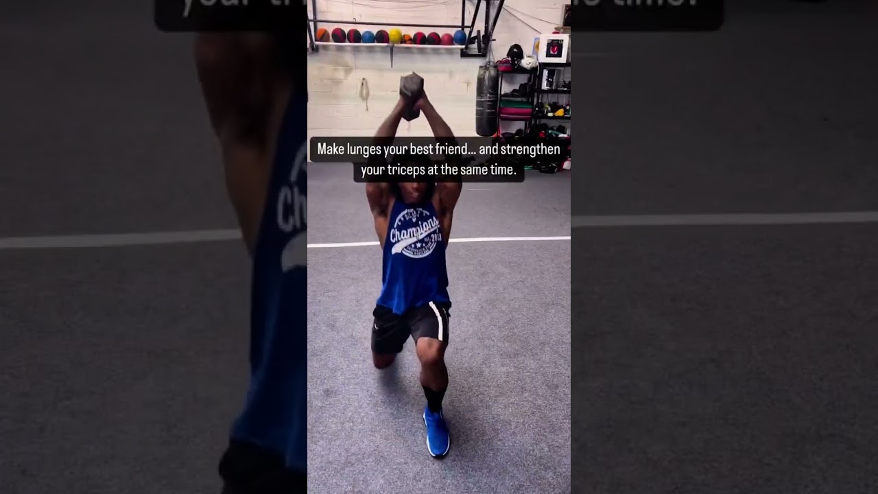 How do you improve your power and speed when punching 2025