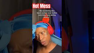 Have Yall Seen  temptationisland datingshow  fypyoutube