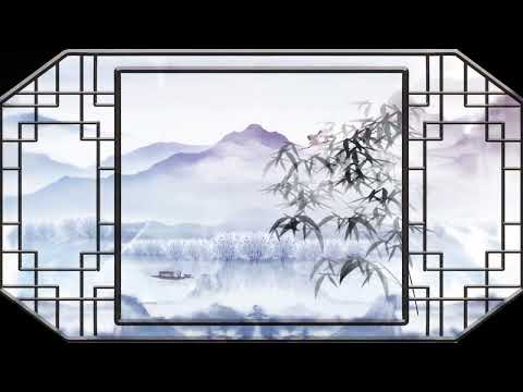 Snowsedim - "辞" [Lyric Video]