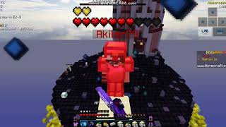 LIBRECRAFT | Hacker #31 (Akiler79)