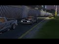 FlatOut 2 Wrecked In 24 Seconds 