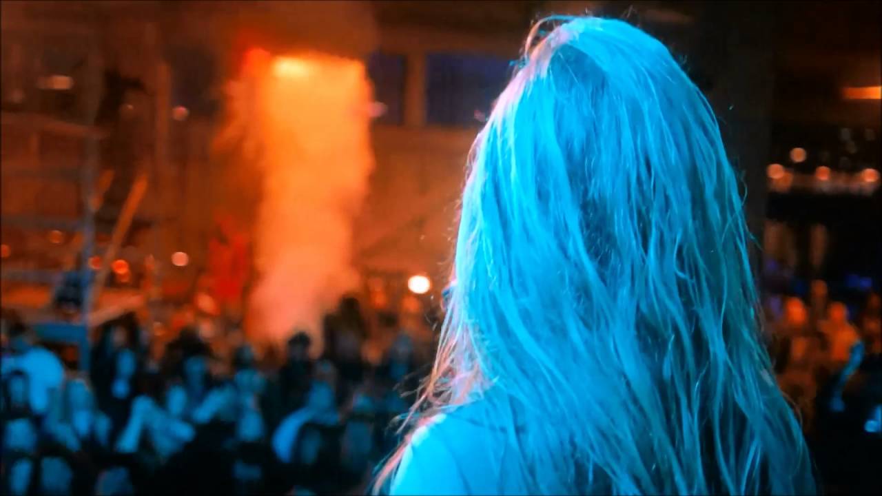 Alice in Chains - It Ain't Like That (Singles 1992 Live Performance