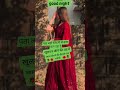 🥀🥀🌺Ek Sab Badal jaega🌹🌷🌹#good #love #trending #youtube #short #good night
