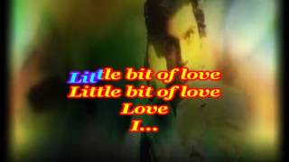 Karaoke MIKA - Happy Ending