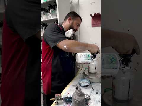 Automotive Unlimited Body Shop