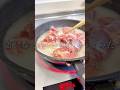 SNSで話題の!常識やぶりの唐揚げ