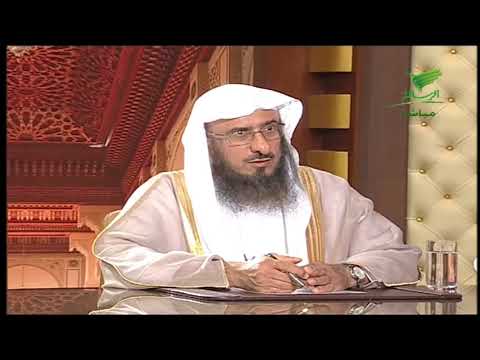 ساعة في يوم الجمعة لا يرد فيها الدعاء هل الساعة في الحديث مثل ساعة اليوم الشيخ سليمان الماجد