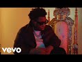 Big30 &amp; Gucci Mane ft Finesse2tymes - GunPlay [Music Video]
