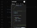 Prime Index Array Split in JavaScript | Find Absolute Difference | Coding Interview Question