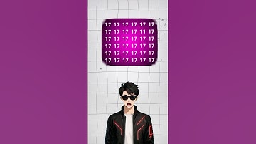 Quiz challenge #mindbendingquiz #quizapp #quizshow #riddlejourney #quizchallenge #games #quizgame