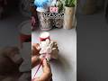 Broken Cup DIY 🔥 #diy #shorts #trending #viral #youtubeshorts
