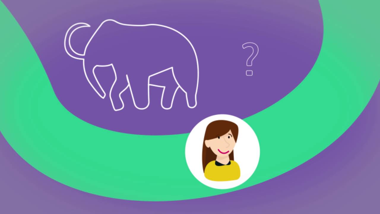 Matchmaking de tableau de naissance gratuit