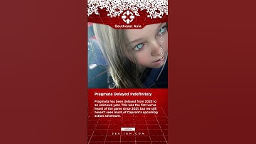 Everything from Capcom Showcase 2023 #capcom #capcomshowcase   #gamingnews