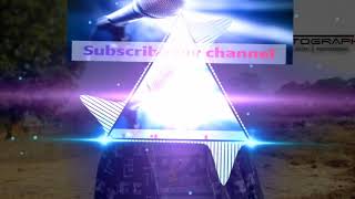 O JANE JANA DIL TERA DIWANA || NEW NAGPURI SONG DJ AND RIMIX 2019