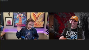 #23 Ethfinance Doots Happy Hour | Kevin Owocki - Supermodular/Greenpill | June 16th 2023