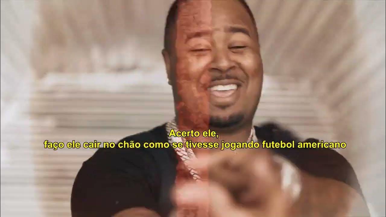 Drakeo The Ruler Flu Flam A Opp Lyrics Drakeo The Ruler Ft Ralfy The Plug - Flu Flam A Opp (legendado) - YouTube