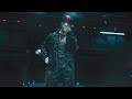 2.0 Adam Smasher HUMBLED in a minute (Cyberpunk 2077)