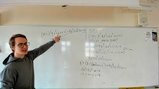 Matematik 3b 5000+ upg 3247