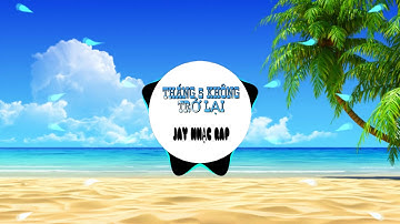 Tháng 5 Không Trở Lại- 🎵The Wall Nutszz #jaynhacrap