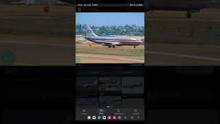 Boeing 737 200 American Airlines Flight AA120 Авиакатастрофа 4 Сентября 2008 Года