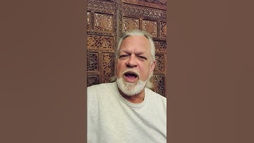 LinkedIn Profile Video