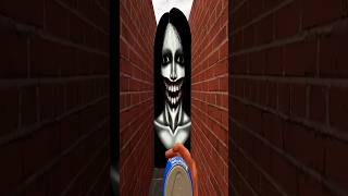Nextbots Part 27 #garrys Mod #Gmod #nextbots #roblox #shorts