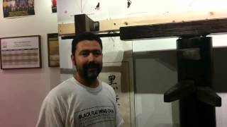 Wing Chun Orange County | Martial Arts Schools Review #101 | Call 949-297-6999
