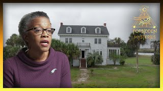 The Plantation That Hid the South’s Darkest Secret | Abandoned Americana | S2 E02 | Full Episode