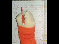 تزيين دفاتر المدرسة رسم اطارات #تزيين_الدفاتر #العودة_للمدرسة #رسم