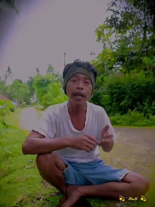 dadi sepele #story #dagelan #komedi #lucu #ngakakabis #tailincing #ink