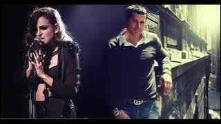 Aco Pejovic ft Ministarke - Poplava (Audio 2013)