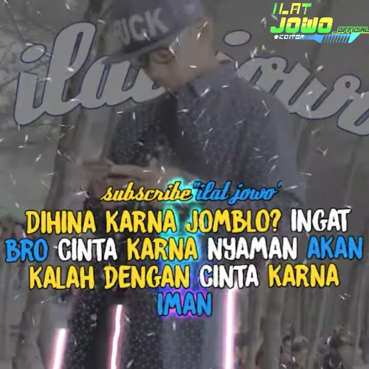 Quotes literasi