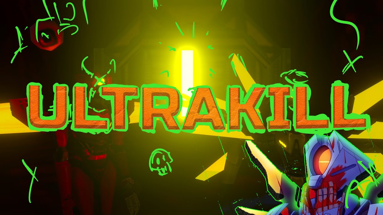 Ultrakill font. KRMAL Geometry Dash. Krazyman50. KRMAL Geometry Dash лицо. ULTRAKILL обои на телефон