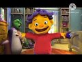 Intervalo Comercial NickJr. Brasil (14?/02/2016) (ULTRA RARIDADE) (HD)