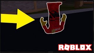 Caffelodron How To Get Roblox Codes Or Free Robux Codes - 