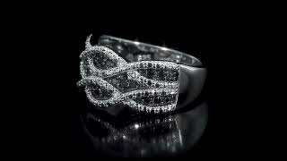 FC13RB 69WB