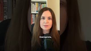 The Gender Medicine Question No One Wants To Ask