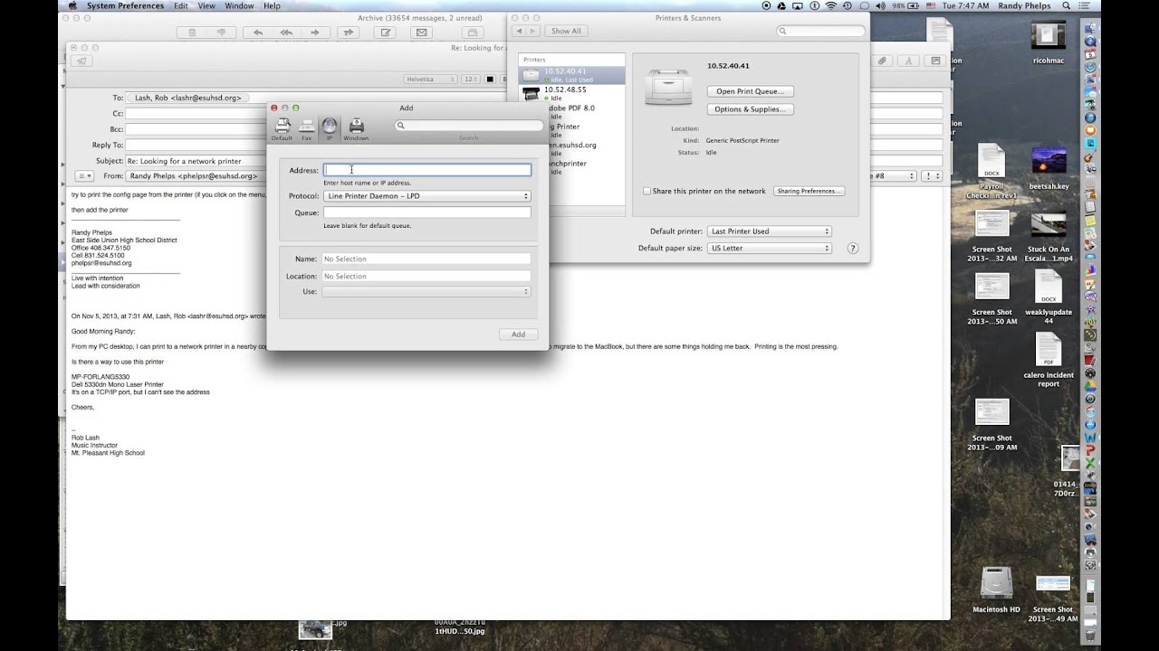 adobe pdf printer mac adobe pdf printer mac