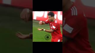 Germany in World Cup 2026 #trending #soccer #football #germany