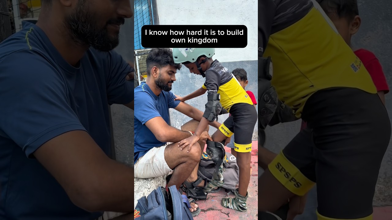 Dedication and practice never disappoints🤩🔥#viral #skating #tournament #skatinglover #skatingrink