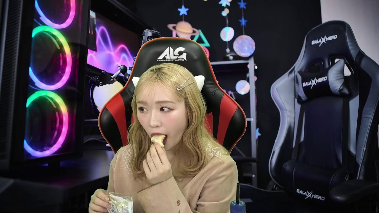 【渡辺みり愛のGAME STATION】ゲストと一緒にゲーム配信【前半部分のみ】