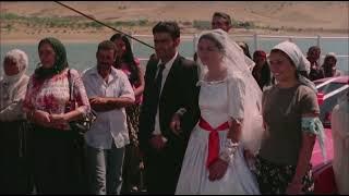 Bahoz ~ Zaf Berzo - Feribot sahnesi #govend #halay #dersim #film 