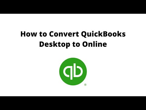 copy memorized report quickbooks desktop mac 2019