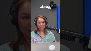 Ghosted Because Of Finger Guns - First Date Follow Up - The Jubal Show